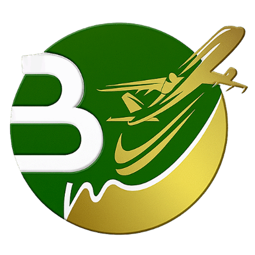 PT. BAITULLAH BERKAH MANDIRI logo